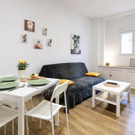 Le Petit Rochalais - Cosy Avec Terrasse Et Parking Apartmán La Roche-Chalais
